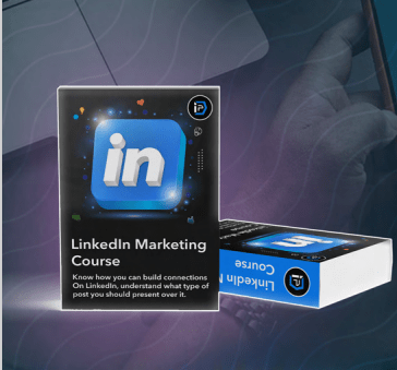 how to do marketing on linkedin 