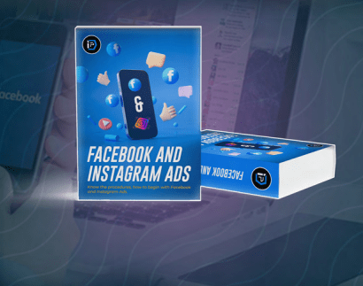 facebook and instagram ads together 